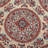  Polyester Zipper Sham-1473104474