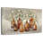 Harnek Cotton Still Life Gray-108156560