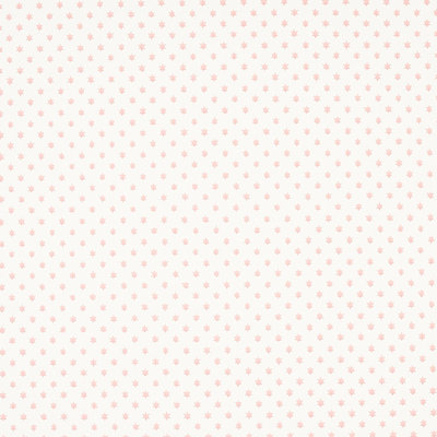 Papier peint astral