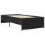 Vidaxl Bed Frame And Metal-1859379104-1859379135