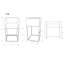 Champlain Bar & Counter Stool-1009336649-992919302-992959710