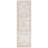 Aaydn Performance Oriental Rug-1281789233