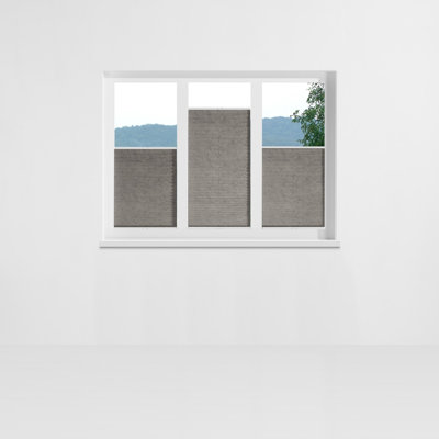 Aigue Cordless Opaque