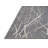 Machine Washable Gray Area Rug-1342242238