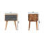 Abigayle Nightstand