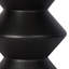 Isiah End Table-1021506812