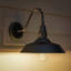 Arminan Wall Light-28320456