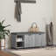 Storage Bench-1993808445
