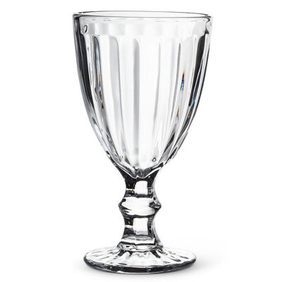 Goblet
