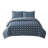 Buntingford Geometric Shapes Quilt-1835598393-1835598394