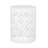 Metal S/2 End Table(Only Including Table)-314412679