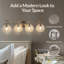 Luminaire de salle de bain Modern-1942498919-1933820121