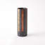 Digit Vase-Lg-1037713292