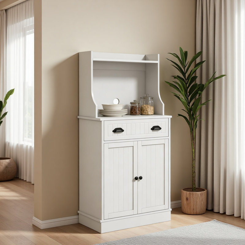 Home Storage Cabinet,Kitchen Cabinet,Buffet Cabinet
