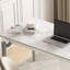 Bureau de designer de luxe-711777360