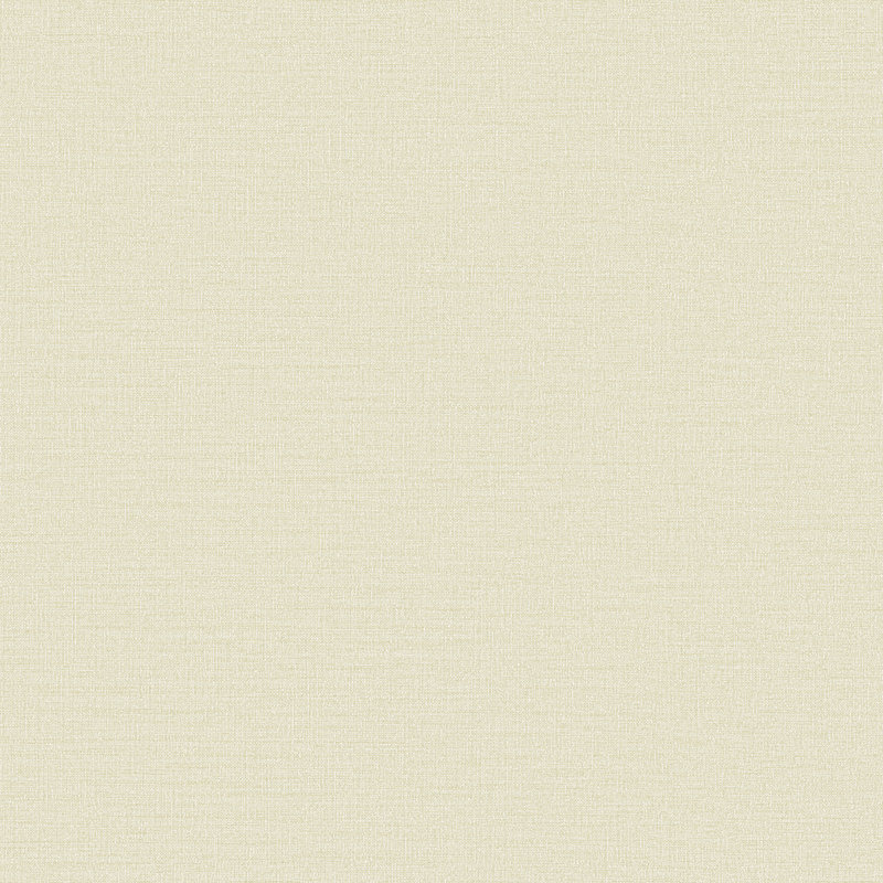 Galerie Designer Colours Fine Lines Texture Wallpaper, Beige