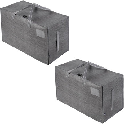 Brayden Studio Polypropylene (PP) Storage Tub & Tote