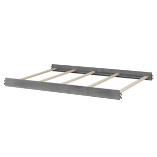 Ensemble de conversion pour lit double Kenilworth / Willowbrook