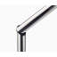 EasyStore Luxe 2-in-1 Toilet Paper Stand
