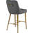 Owen Counter Stools-1051288846-946610705