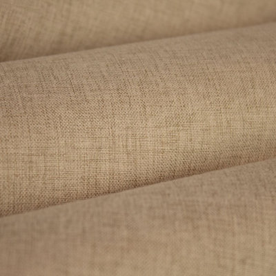Eclipse Classic Fabric