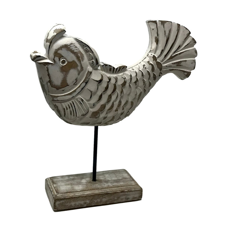 Figurine