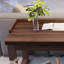 Berube-613828991