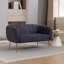 2 Seater Loveseat-416229567