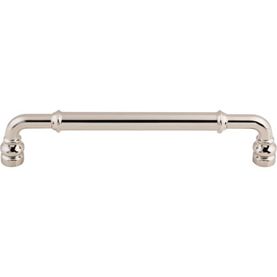 Brixton Bar Cabinet Pull