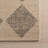 Nivora Tufted Diamond Area Rug-2086116540-2086116512