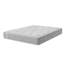 Sealy 25cm Eaglesfield PostureTech Mattress - Medium Firm-71664688