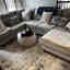 Photos des clients 1 de 1