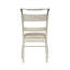 Chaise d'appoint Bale-41480098
