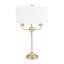 Assante Metal Buffet Lamp-36373892-36373893