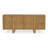 Sideboard Brown