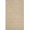 Tapis naturel / gris en lattes de bambou / gris chiné
