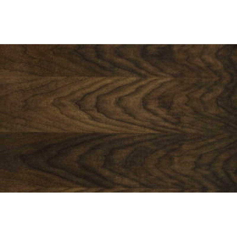 Melrose 73.75'' W Sideboard