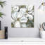 Magnolias Harnek Majestic-109205584