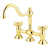 Polished Brass is out of stock