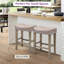 Tabouret Adwick-1556225873-1556225872