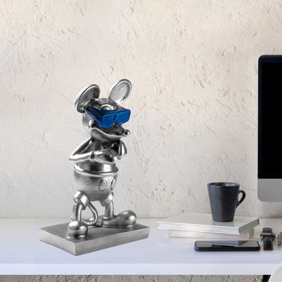 Objet décoratif
