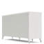 Commode 9 tiroirs