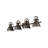 Brynnan 4-Light Bath Vanity-974033920-974033925