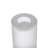 D3.1X11" Palisade Medium Glass Candle Holder-1484679629
