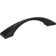 Glendale 3 3/4" Center to Center Arch Pull