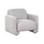 Billmyre 2 Piece Sofa Set-2082121205