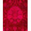 Tapis unique en laine 10 pi 2 po x 13 pi 6 po Tabiauea