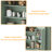 Sagrario Solid Wood Top Kitchen Island-832949683