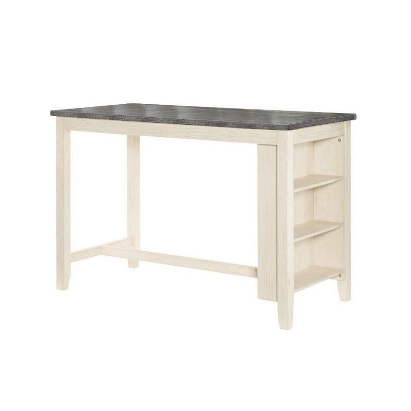 Kaissar Counter Height Dining Table