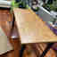 Customer photo 3 of 4